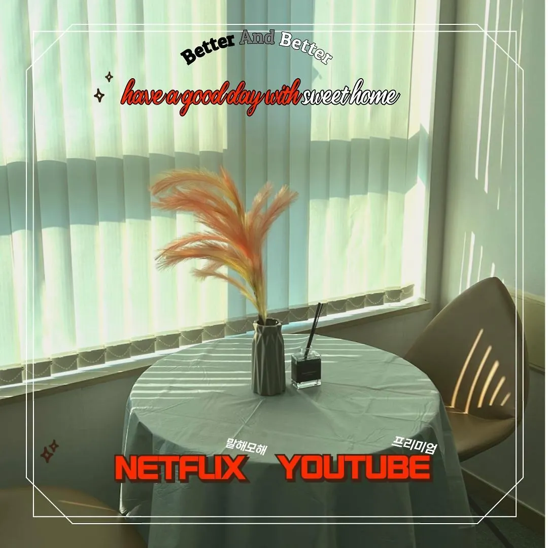 Appartamento 30Sec To Hapjeong St Hotel Style Twin Seul