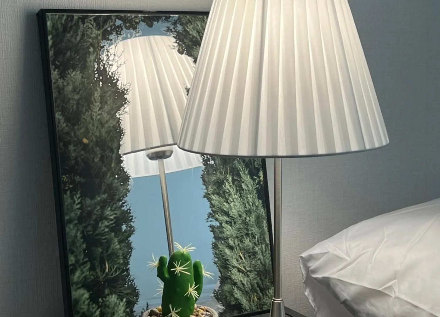 30Sec To Hapjeong St Hotel Style Twin Seul Appartamento